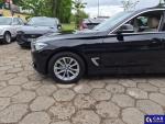 BMW Seria 3  Aukcja 311464 - grafika 18