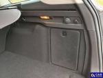 Ford Focus 1.5 TDCi MR`15 E6 Aukcja 311507 - grafika 98