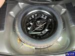 Ford Focus 1.5 TDCi MR`15 E6 Aukcja 311507 - grafika 99