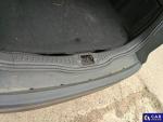Ford Focus 1.5 TDCi MR`15 E6 Aukcja 311507 - grafika 100