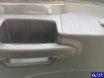 Ford Focus 1.5 TDCi MR`15 E6 Aukcja 311507 - grafika 102