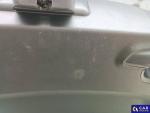 Ford Focus 1.5 TDCi MR`15 E6 Aukcja 311507 - grafika 103
