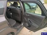 Ford Focus 1.5 TDCi MR`15 E6 Aukcja 311507 - grafika 104