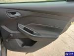 Ford Focus 1.5 TDCi MR`15 E6 Aukcja 311507 - grafika 105