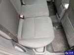 Ford Focus 1.5 TDCi MR`15 E6 Aukcja 311507 - grafika 106