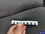 Ford Focus 1.5 TDCi MR`15 E6 Aukcja 311507 - grafika 107