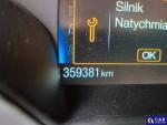 Ford Focus 1.5 TDCi MR`15 E6 Aukcja 311507 - grafika 8