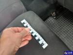 Ford Focus 1.5 TDCi MR`15 E6 Aukcja 311507 - grafika 108
