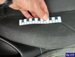 Ford Focus 1.5 TDCi MR`15 E6 Aukcja 311507 - grafika 109