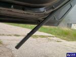 Ford Focus 1.5 TDCi MR`15 E6 Aukcja 311507 - grafika 111