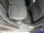 Ford Focus 1.5 TDCi MR`15 E6 Aukcja 311507 - grafika 114