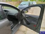 Ford Focus 1.5 TDCi MR`15 E6 Aukcja 311507 - grafika 115