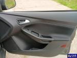 Ford Focus 1.5 TDCi MR`15 E6 Aukcja 311507 - grafika 116