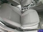 Ford Focus 1.5 TDCi MR`15 E6 Aukcja 311507 - grafika 117