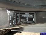 Ford Focus 1.5 TDCi MR`15 E6 Aukcja 311507 - grafika 9