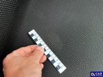 Ford Focus 1.5 TDCi MR`15 E6 Aukcja 311507 - grafika 118