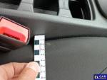Ford Focus 1.5 TDCi MR`15 E6 Aukcja 311507 - grafika 119