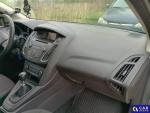 Ford Focus 1.5 TDCi MR`15 E6 Aukcja 311507 - grafika 120