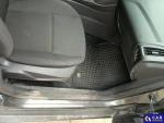Ford Focus 1.5 TDCi MR`15 E6 Aukcja 311507 - grafika 122