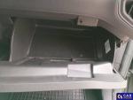 Ford Focus 1.5 TDCi MR`15 E6 Aukcja 311507 - grafika 123