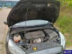 Ford Focus 1.5 TDCi MR`15 E6 Aukcja 311507 - grafika 124