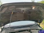 Ford Focus 1.5 TDCi MR`15 E6 Aukcja 311507 - grafika 125
