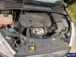 Ford Focus 1.5 TDCi MR`15 E6 Aukcja 311507 - grafika 126