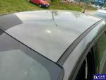 Ford Focus 1.5 TDCi MR`15 E6 Aukcja 311507 - grafika 127