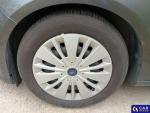 Ford Focus 1.5 TDCi MR`15 E6 Aukcja 311507 - grafika 10