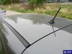 Ford Focus 1.5 TDCi MR`15 E6 Aukcja 311507 - grafika 128