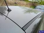 Ford Focus 1.5 TDCi MR`15 E6 Aukcja 311507 - grafika 129