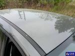 Ford Focus 1.5 TDCi MR`15 E6 Aukcja 311507 - grafika 130