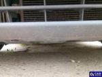 Ford Focus 1.5 TDCi MR`15 E6 Aukcja 311507 - grafika 131