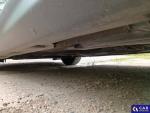 Ford Focus 1.5 TDCi MR`15 E6 Aukcja 311507 - grafika 132