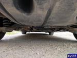Ford Focus 1.5 TDCi MR`15 E6 Aukcja 311507 - grafika 133