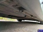 Ford Focus 1.5 TDCi MR`15 E6 Aukcja 311507 - grafika 134