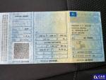 Ford Focus 1.5 TDCi MR`15 E6 Aukcja 311507 - grafika 135