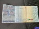 Ford Focus 1.5 TDCi MR`15 E6 Aukcja 311507 - grafika 136