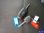Ford Focus 1.5 TDCi MR`15 E6 Aukcja 311507 - grafika 137