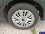Ford Focus 1.5 TDCi MR`15 E6 Aukcja 311507 - grafika 11