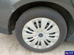 Ford Focus 1.5 TDCi MR`15 E6 Aukcja 311507 - grafika 12