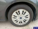 Ford Focus 1.5 TDCi MR`15 E6 Aukcja 311507 - grafika 13