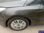 Ford Focus 1.5 TDCi MR`15 E6 Aukcja 311507 - grafika 14