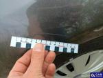 Ford Focus 1.5 TDCi MR`15 E6 Aukcja 311507 - grafika 15