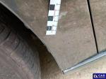 Ford Focus 1.5 TDCi MR`15 E6 Aukcja 311507 - grafika 17