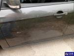 Ford Focus 1.5 TDCi MR`15 E6 Aukcja 311507 - grafika 18
