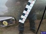 Ford Focus 1.5 TDCi MR`15 E6 Aukcja 311507 - grafika 22