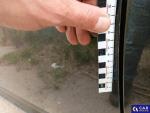 Ford Focus 1.5 TDCi MR`15 E6 Aukcja 311507 - grafika 23