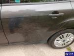 Ford Focus 1.5 TDCi MR`15 E6 Aukcja 311507 - grafika 25