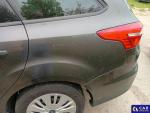 Ford Focus 1.5 TDCi MR`15 E6 Aukcja 311507 - grafika 29